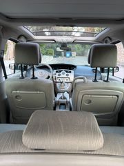 Renault Scenic 2007 PRIVILEGE 1.6 FULL EXTRA-thumb-11