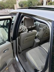 Renault Scenic 2007 PRIVILEGE 1.6 FULL EXTRA-thumb-15