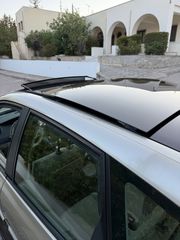 Renault Scenic 2007 PRIVILEGE 1.6 FULL EXTRA-thumb-16