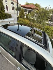 Renault Scenic 2007 PRIVILEGE 1.6 FULL EXTRA-thumb-19