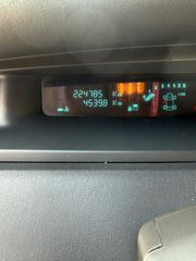 Renault Scenic 2007 PRIVILEGE 1.6 FULL EXTRA-thumb-23