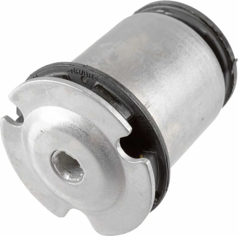 LEMFÖRDER 31205 01 - ,