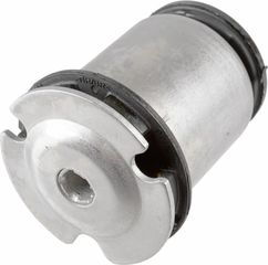 LEMFÖRDER 31205 01 - ,