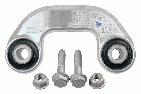 LEMFÖRDER 21554 02 - /,
