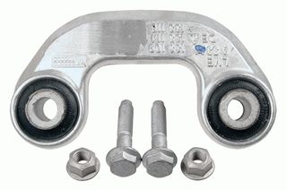 LEMFÖRDER 21554 02 - /,