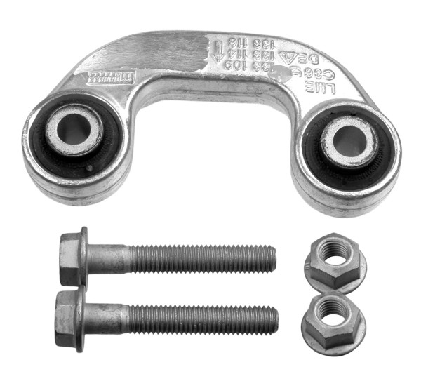 LEMFÖRDER 21555 02 - /,