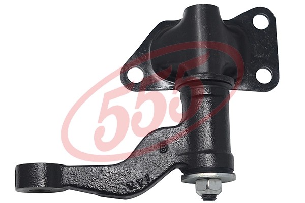 555 SI-4825 - Auto Parts