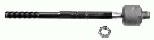 LEMFÖRDER 12661 02 - Auto Parts