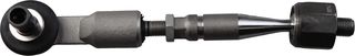 LEMFÖRDER 13678 01 - Auto Parts-thumb-2