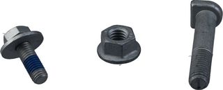 LEMFÖRDER 13678 01 - Auto Parts-thumb-5