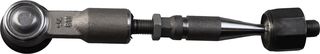 LEMFÖRDER 13678 01 - Auto Parts-thumb-4