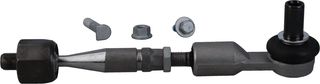 LEMFÖRDER 13678 01 - Auto Parts-thumb-3
