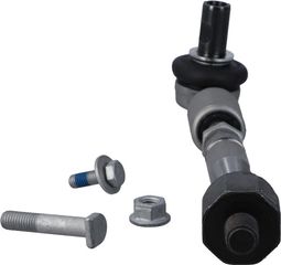 LEMFÖRDER 13678 01 - Auto Parts-thumb-1