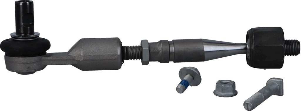 LEMFÖRDER 13678 01 - Auto Parts