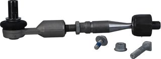LEMFÖRDER 13678 01 - Auto Parts