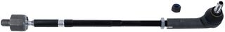 LEMFÖRDER 21856 02 - Auto Parts-thumb-1