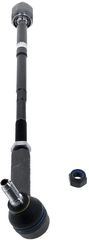 LEMFÖRDER 21856 02 - Auto Parts-thumb-4