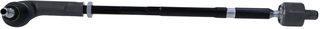 LEMFÖRDER 21856 02 - Auto Parts-thumb-5