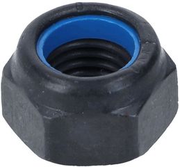 LEMFÖRDER 21856 02 - Auto Parts-thumb-2