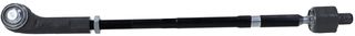 LEMFÖRDER 21856 02 - Auto Parts-thumb-3