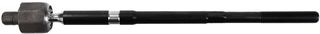 LEMFÖRDER 22250 02 - Auto Parts-thumb-1