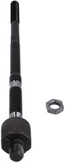 LEMFÖRDER 22250 02 - Auto Parts-thumb-3