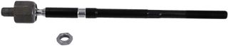 LEMFÖRDER 22250 02 - Auto Parts-thumb-4
