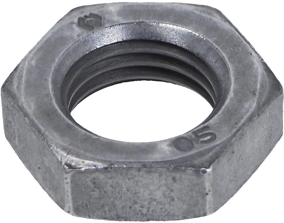 LEMFÖRDER 22250 02 - Auto Parts