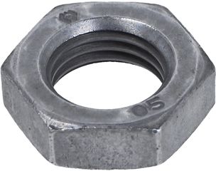 LEMFÖRDER 22250 02 - Auto Parts