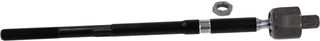 LEMFÖRDER 22250 02 - Auto Parts-thumb-2