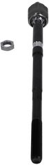 LEMFÖRDER 22250 02 - Auto Parts-thumb-5