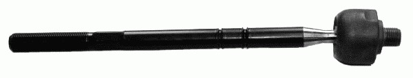 LEMFÖRDER 27663 01 - Auto Parts