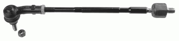 LEMFÖRDER 30336 01 - Auto Parts