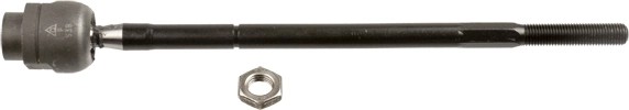 LEMFÖRDER 33536 02 - Auto Parts