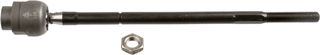 LEMFÖRDER 33536 02 - Auto Parts