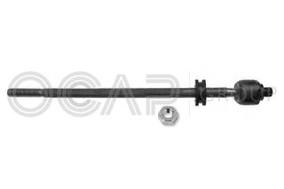 OCAP 0600887 - ,