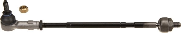 TRW JRA253 - ,
