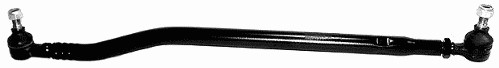 LEMFÖRDER 13780 01 - Auto Parts