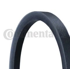 CONTINENTAL CTAM AVP13X2375 - Auto Parts