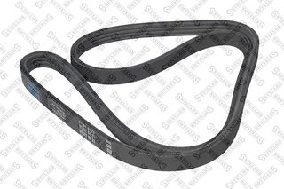 CONTINENTAL CTAM 4PK1080 - poly-V