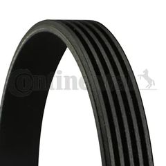 CONTINENTAL CTAM 5PK847 - poly-V