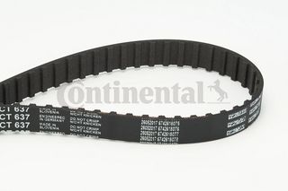 CONTINENTAL CTAM CT637 - Auto Parts-thumb-1