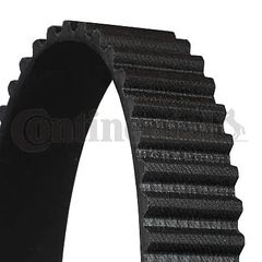 CONTINENTAL CTAM CT532 - Auto Parts-thumb-1