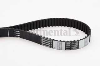 CONTINENTAL CTAM CT1035 - Auto Parts-thumb-1