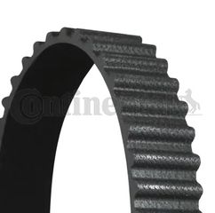 CONTINENTAL CTAM CT1127 - Auto Parts-thumb-1