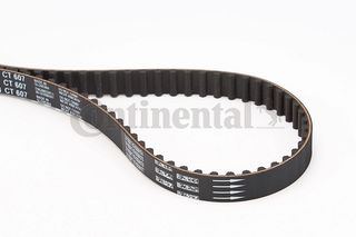 CONTINENTAL CTAM CT607 - Auto Parts-thumb-1