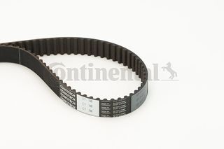 CONTINENTAL CTAM CT740 - Auto Parts-thumb-1