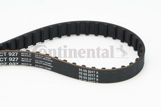 CONTINENTAL CTAM CT927 - Auto Parts-thumb-1