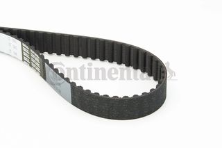 CONTINENTAL CTAM CT945 - Auto Parts-thumb-1