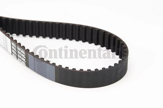 CONTINENTAL CTAM CT987 - Auto Parts-thumb-2
